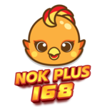 NOKPLUS168 - เดิมพันง่าย จ่ายจริง ไม่มีขั้นต่ำ ฝาก-ถอนออโต้